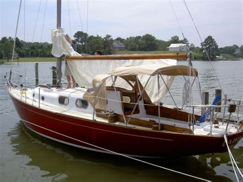 Sailboat craigslist. Things To Know About Sailboat craigslist. 